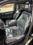 Toyota Highlander 2015 Black - 4