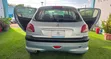 Peugeot 206 2006 Blue - 1