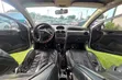 Peugeot 206 2006 Blue - 2