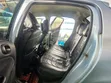 Peugeot 206 2006 Blue - 4