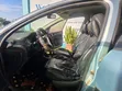 Peugeot 206 2006 Blue - 5