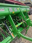 Agrional Multi-Purpose Planter - 1