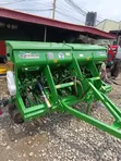 Agrional Multi-Purpose Planter - 2