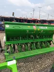 Agrional Multi-Purpose Planter - 3
