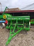 Agrional Multi-Purpose Planter - 4