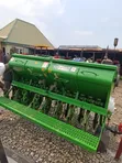Agrional Multi-Purpose Planter - 5
