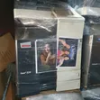 Konica Minolta Bizhub C224e Multifunction Copier - 1