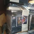 Konica Minolta Bizhub C224e Multifunction Copier - 3