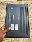 Dell Latitude 7490 Laptop - Intel Core i7, 8GB RAM, 256GB SSD - 2