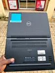 Dell Latitude 7490 Laptop - Intel Core i7, 8GB RAM, 256GB SSD - 4