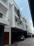 2 Bedroom Apartment for Sale a Garin Ikate, Lekki, Lagos - 1