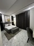 2 Bedroom Apartment for Sale a Garin Ikate, Lekki, Lagos - 2