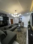 2 Bedroom Apartment for Sale a Garin Ikate, Lekki, Lagos - 3