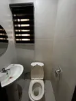 2 Bedroom Apartment for Sale a Garin Ikate, Lekki, Lagos - 4