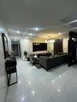 2 Bedroom Apartment for Sale a Garin Ikate, Lekki, Lagos - 5
