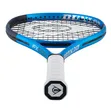Dunlop FX 500 Lite Lawn Tennis Racket (2026 Model) na Asali - 2