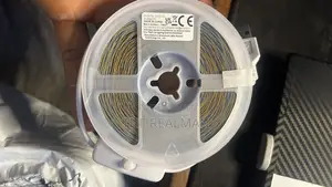 LED Strip Lights 10m - 5V USB Mai Sauyi (Model 2835-KG)