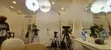 Professional Video Production Services in Lagos - 2