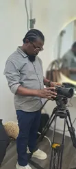 Professional Video Production Services in Lagos - 4
