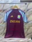Original Football Jerseys - Premier League, La Liga, Serie A & More - 2