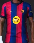 Original Football Jerseys - Premier League, La Liga, Serie A & More - 4