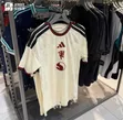 Original Football Jerseys - Premier League, La Liga, Serie A & More - 5
