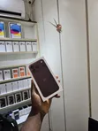 New Apple iPhone 18 Pro Max 512GB Red - 2