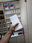 New Apple iPhone 18 Pro Max 512GB Red - 3