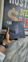 Sabo Samsung Galaxy Z Fold6 256GB Baki - 1