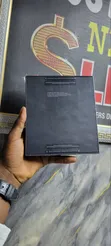 Sabo Samsung Galaxy Z Fold6 256GB Baki - 3
