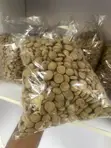 Premium Pet Food & Accessories - 1