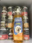 Premium Pet Food & Accessories - 3