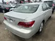 Lexus ES 330 2006 Silver - 3