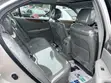 Lexus ES 330 2006 Silver - 5