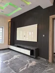 Furnished 5-Bedroom Duplex a Cikin Ville, Sabon Lugbe Don Siyarwa - 5