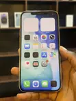 Apple iPhone 12 Pro Max 128GB Zinariya - 3