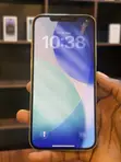 Apple iPhone 12 Pro Max 128GB Zinariya - 4