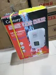 Century 10KVA Wall Mounted Automatic Voltage Stabilizer - 2