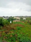 Hilltop Land for Sale, Arobieye Ajibola Farm - 2