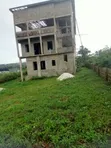 Hilltop Land for Sale, Arobieye Ajibola Farm - 3