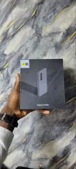 Sabo Samsung Galaxy Z Fold6 256GB Blue - 1