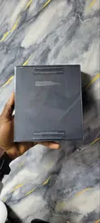 Sabo Samsung Galaxy Z Fold6 256GB Blue - 3