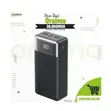 Oraimo PowerNova Q31 30000mAh 22.5W Fast Charging Power Bank (OPB-730) - 2