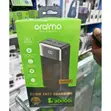 Oraimo PowerNova Q31 30000mAh 22.5W Fast Charging Power Bank (OPB-730) - 3