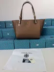 Tory Burch High Quality Leather Handbag - 3