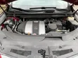 Lexus RX 350 AWD 2017 Red - 4