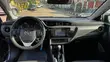 2018 Toyota Corolla LE Eco Sedan - 2