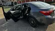 2018 Toyota Corolla LE Eco Sedan - 3