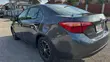 2018 Toyota Corolla LE Eco Sedan - 4