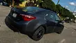 2018 Toyota Corolla LE Eco Sedan - 5